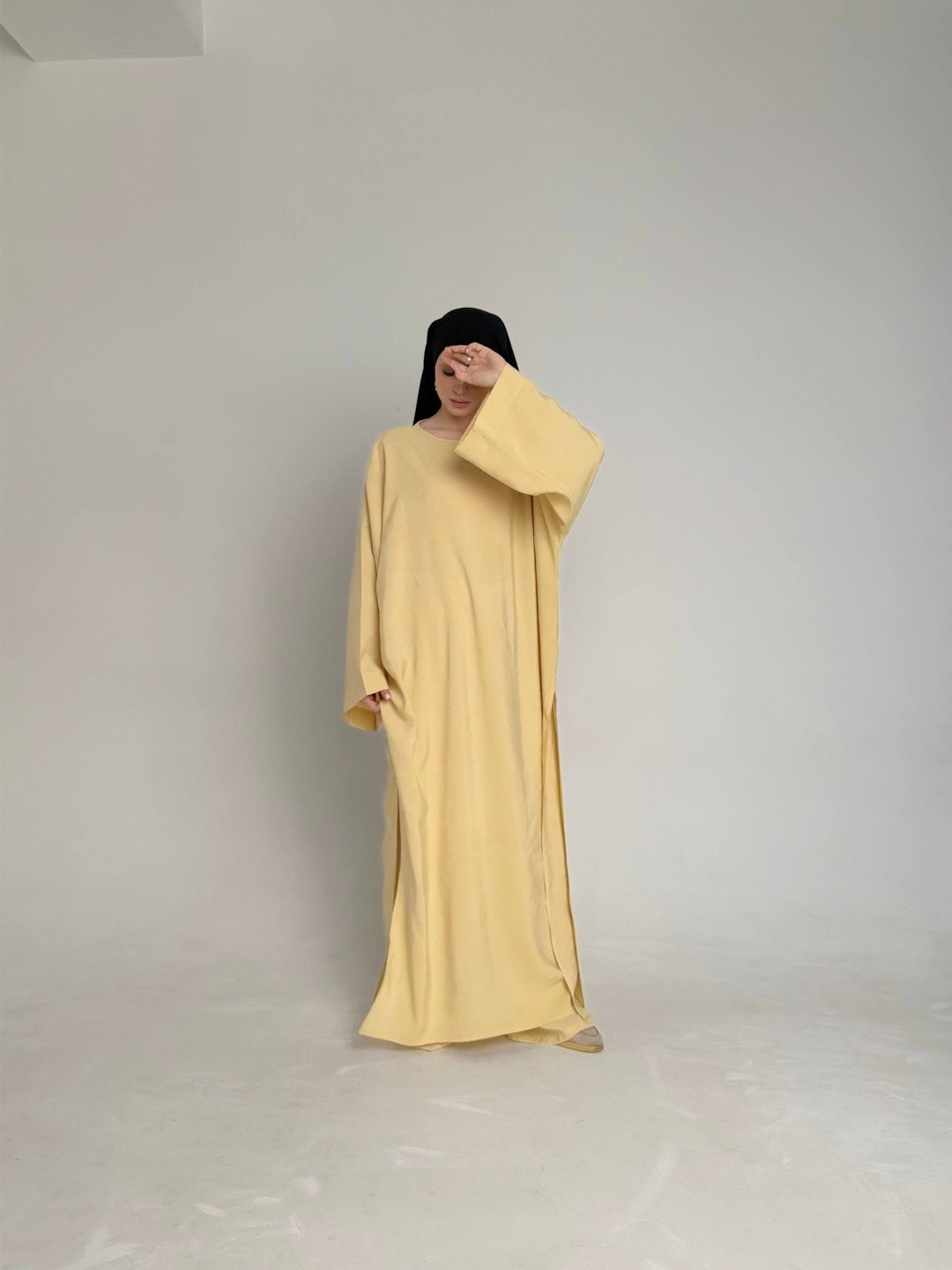 платье,женские длинные платья,женское платье,повседневное платье,макси платье