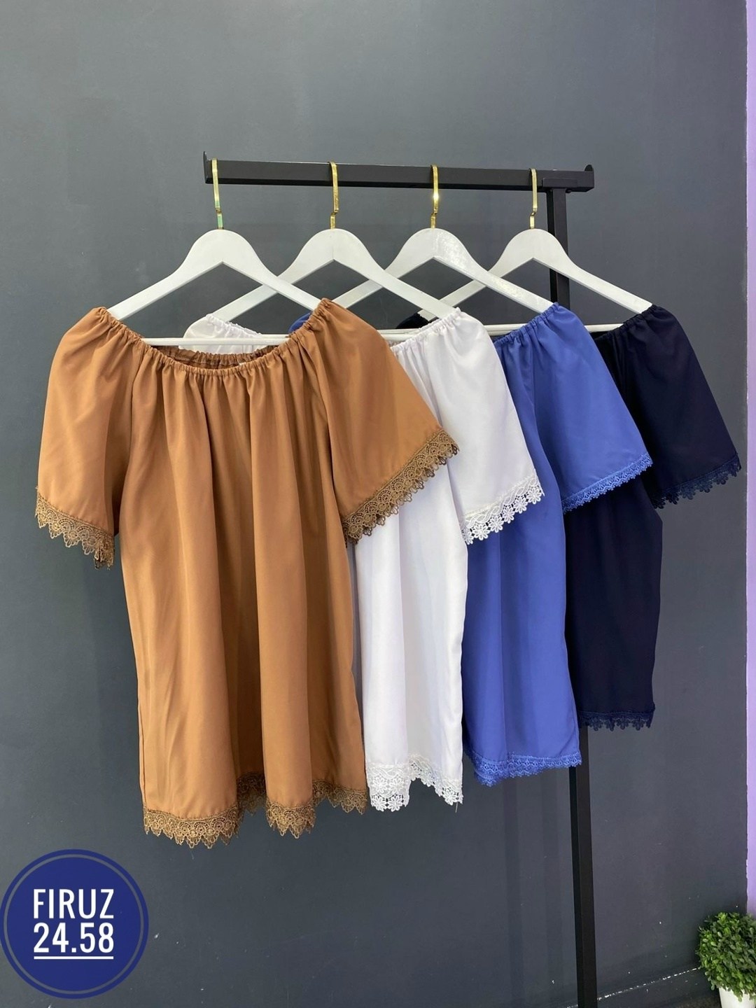 блузка женская модная,блуза большие размеры,блузка женская,блузка для полных,женская блуза