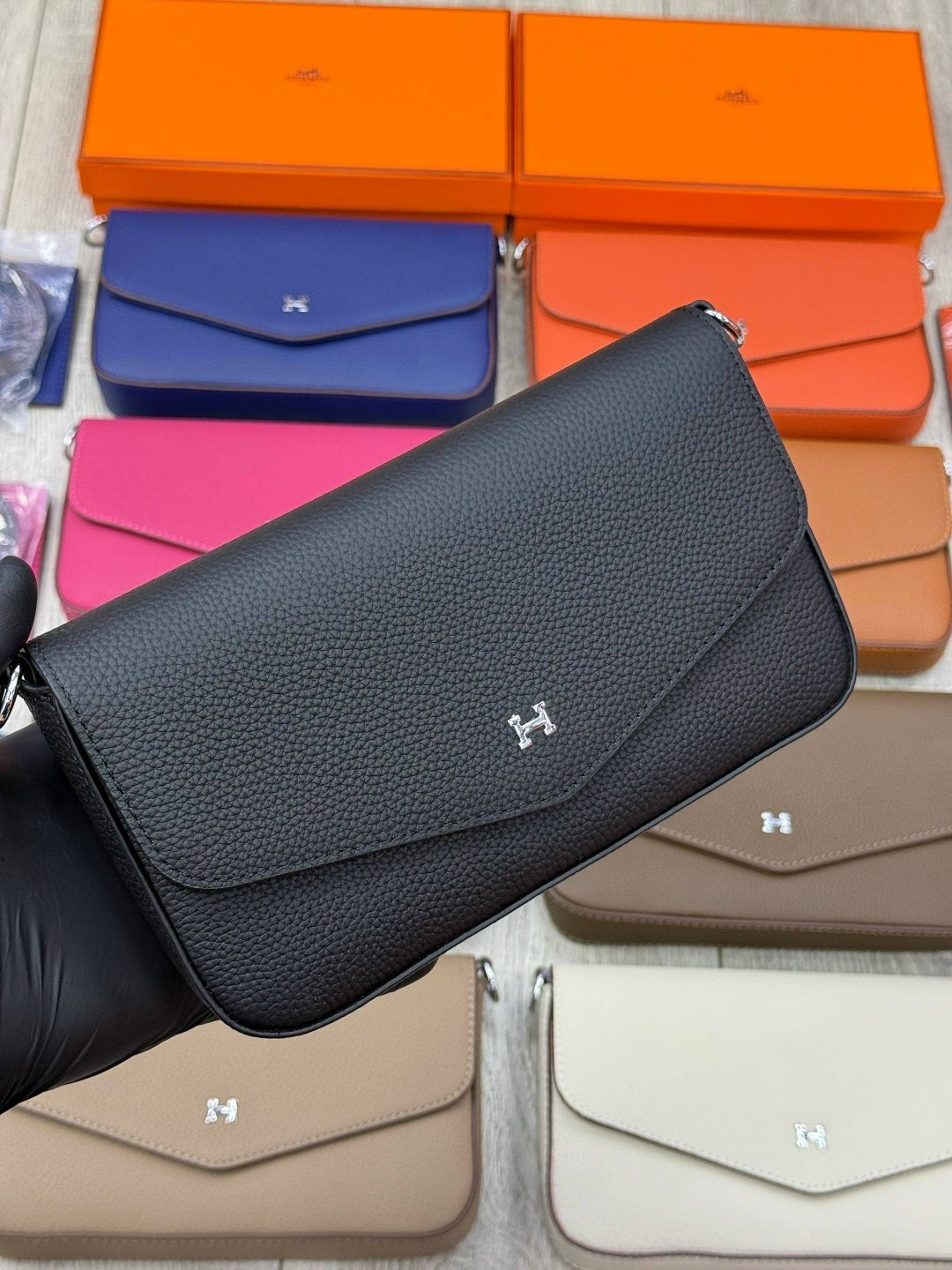 сумка,мини сумка,женские кошельки,сумочка,женская мини сумка