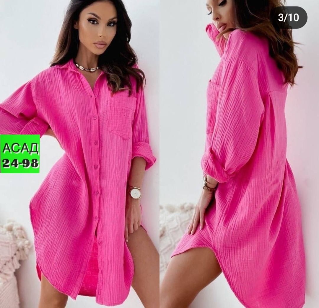 туника рубашка женская,платье рубашка женское летнее,летнее платье рубашка,туника рубашка пляжная,легкое платье рубашка