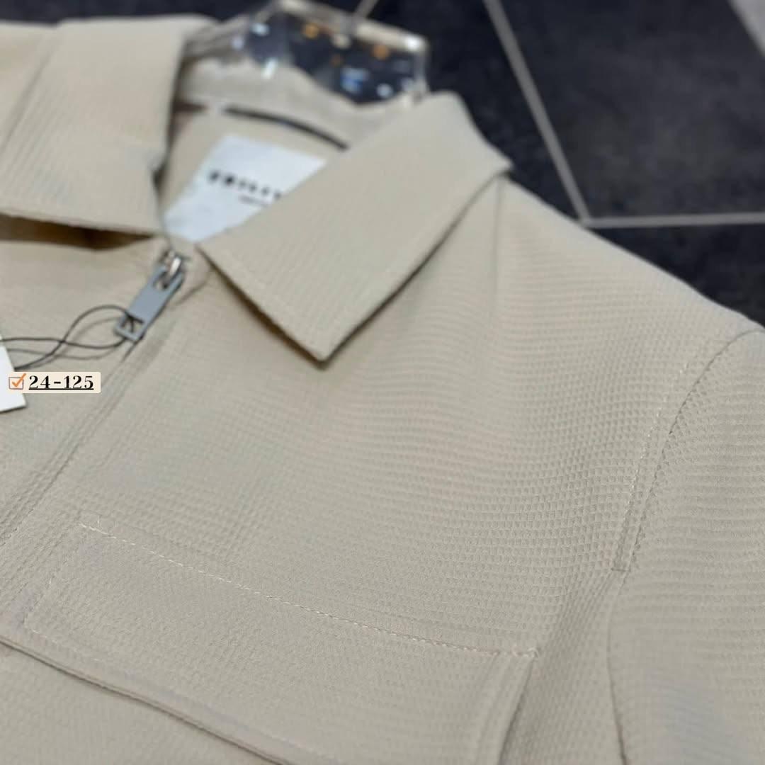 спортивный костюм brunello cucinelli,стильные костюмы,костюм спортивный,мужской спортивный костюм,костюм