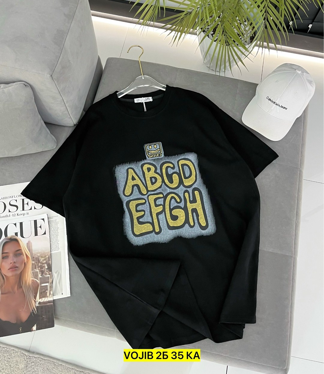 футболки женская,футболка,футболки и майки,футболки белые,женские футболки с принтом