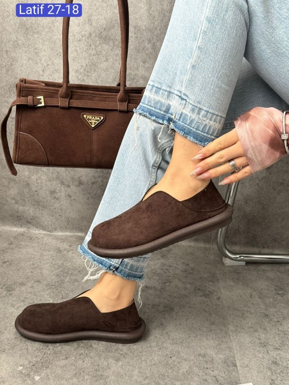 ,лоферы замшевые, женская,лоферы из натуральной замши saivuil,женские замшевые лоферы