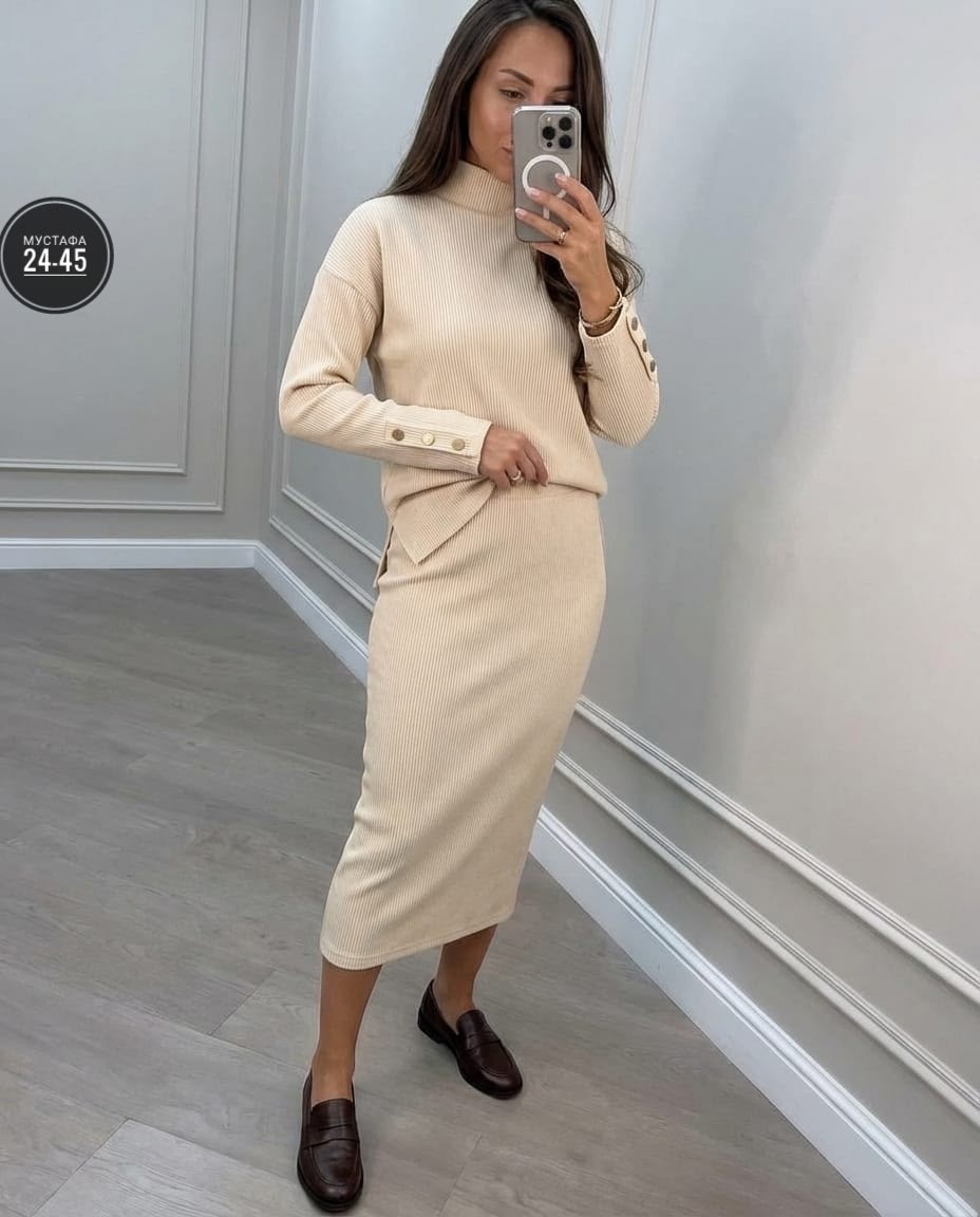 костюм женский с юбкой,вязаный костюм с юбкой,трикотажные костюмы,костюм с юбкой,трикотажные костюмы с юбкой