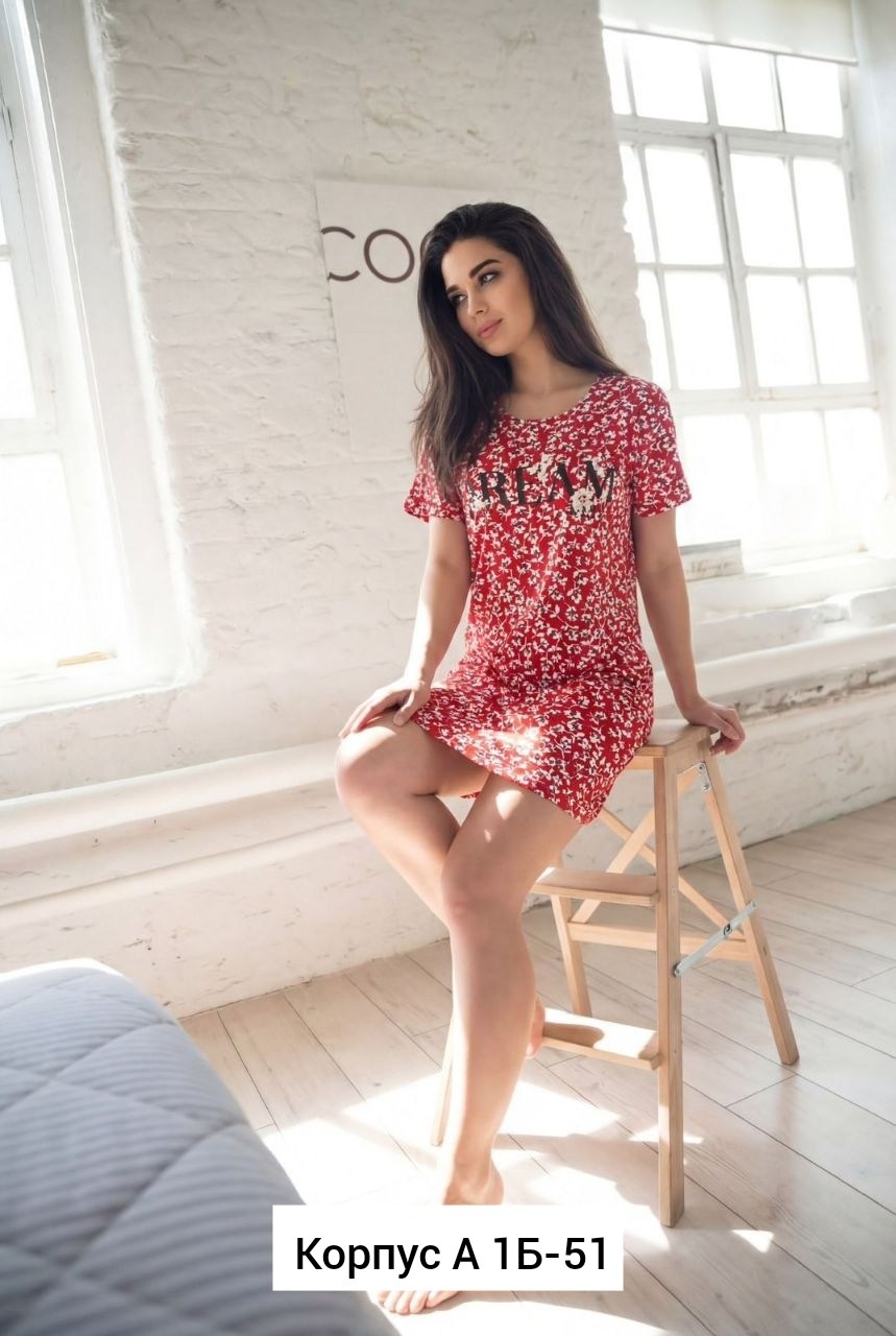 платье женское,туника женская,платье домашнее женское,платье туника,туника большие размеров