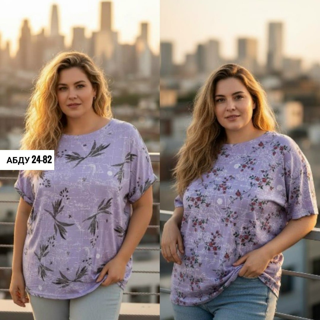 блузка женская большие размеры нарядная,блуза удлиненная,блузка женская,женская блуза,блузы