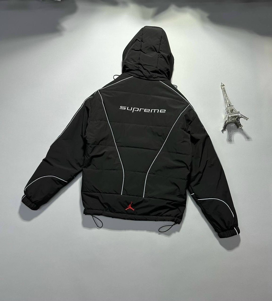 куртка jordan,пуховик jordan,куртка jordan зимняя,nike jordan essentials пуховик,джордан куртка