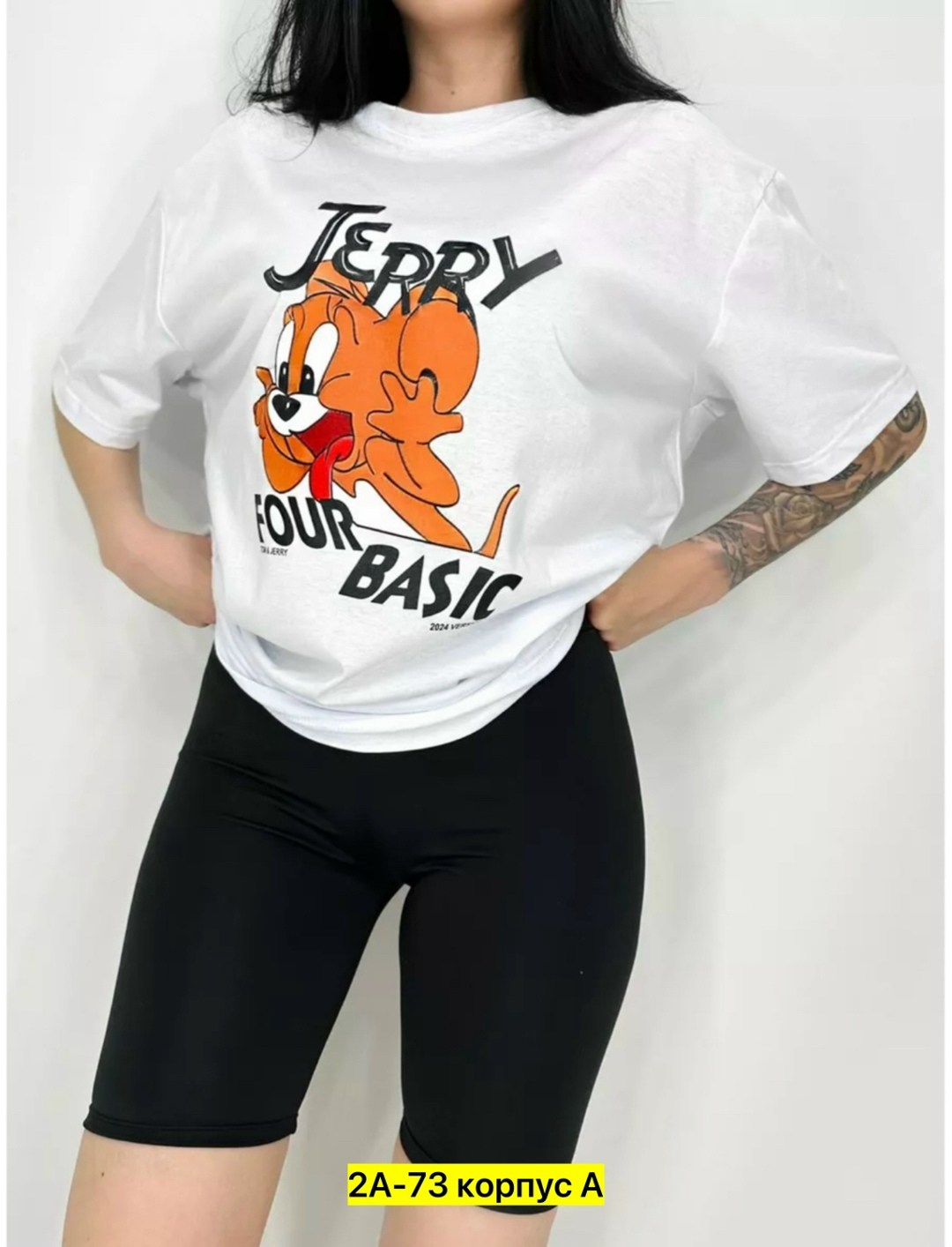 футболки оверсайз с принтами,футболка оверсайз с сердцами,футболки женская,футболки женские с принтом,женская футболка оверсайз