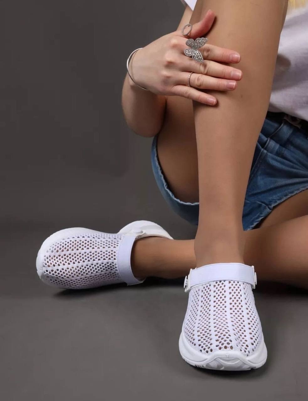 ,сабо женские, женская,сабо медицинские,женские слипоны