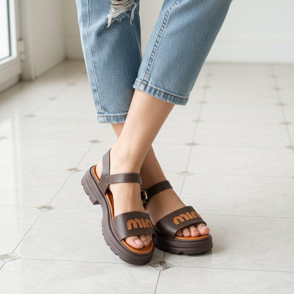 ,сандали босоножки,босоножки лето,босоножки на платформе,модные босоножки