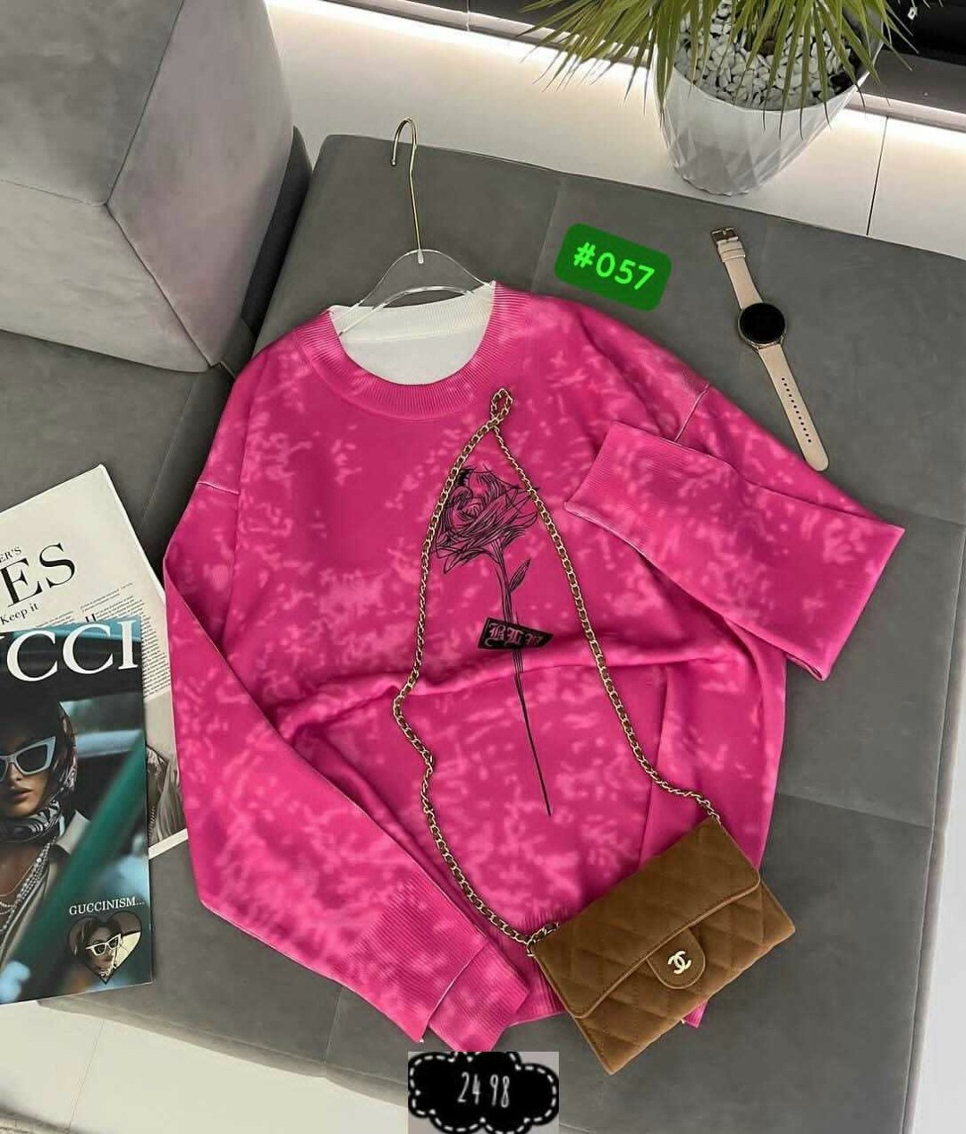 женская кофта,свитшот женская,кофта комплект,кофта модная,одежда кофта