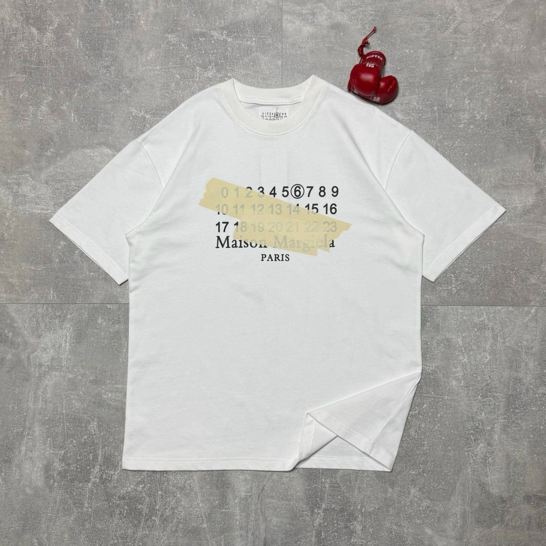 футболка,футболки дизайн,футболки модные,футболки женская,футболка стиль