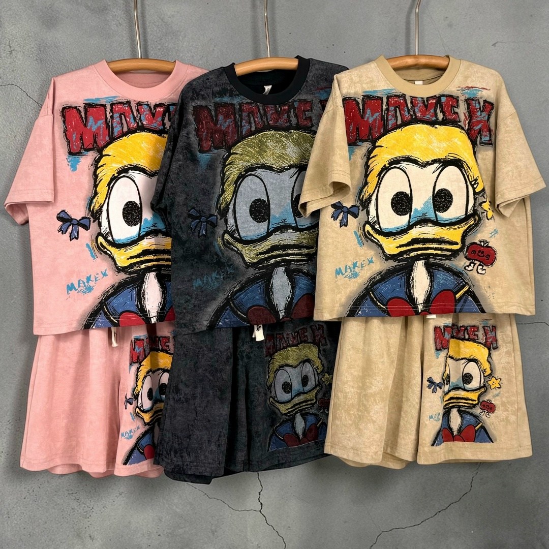 одежда для девочек,футболки для девочек,костюм для девочек,ребенок,одежда для детей