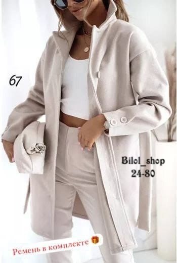 кашемир пальто,пальто модное,пальто женское,стильное пальто,женское кашемировое пальто