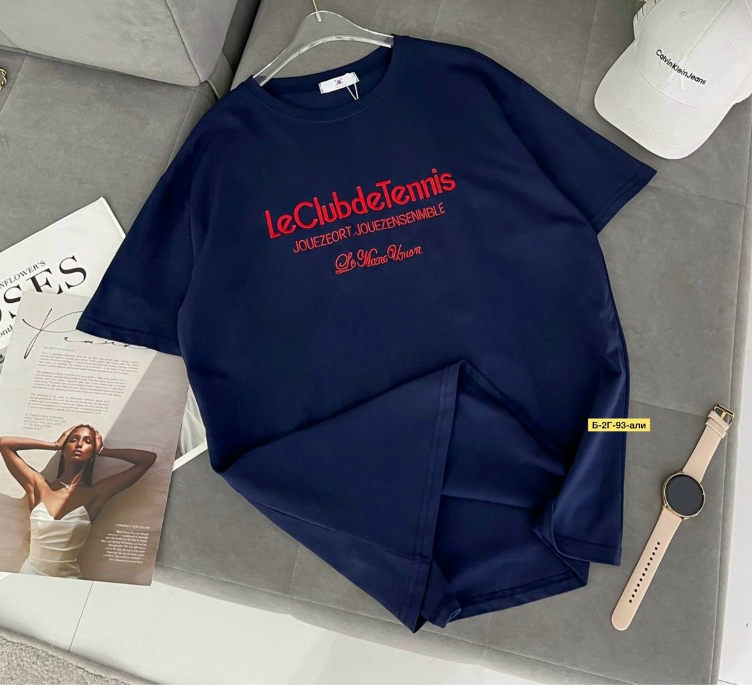 женская футболка,футболки для женщин,летние футболки,футболки и топы,футболка белая