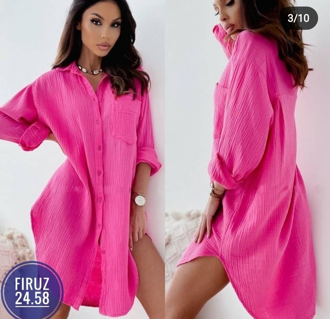 туника рубашка длинная,туника рубашка женская,легкое платье рубашка,женское платье рубашка,туника рубашка пляжная