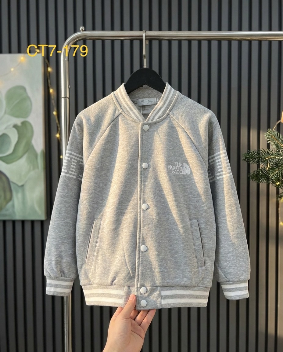 куртка бомбер,кофта бомбер,детская куртка бомбер,бомбер детские,бомбер для мальчика