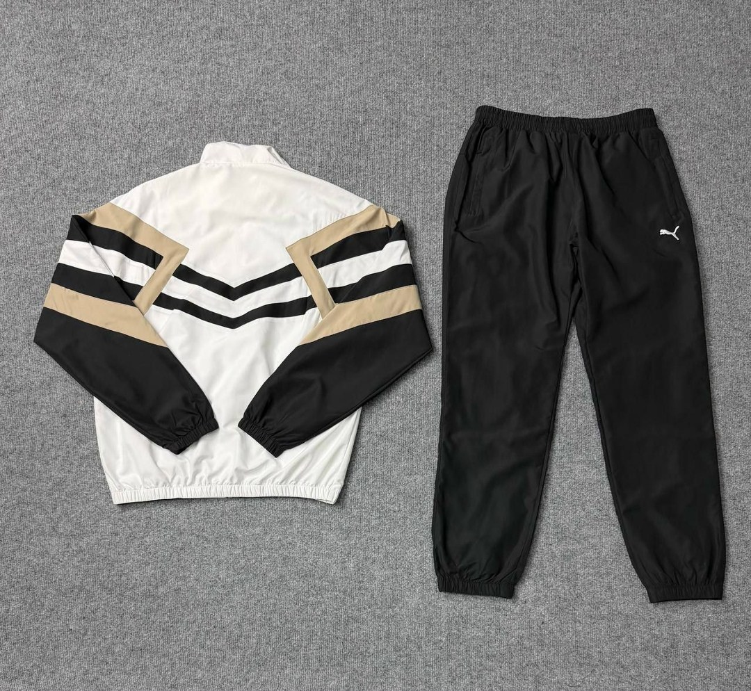 спортивный костюм puma,спортивный костюм puma ретро стиль 90-ых,костюм puma в стиле 90-ых,спортивный костюм puma в стиле 80х 46 размер,спортивный костюм puma винтажный