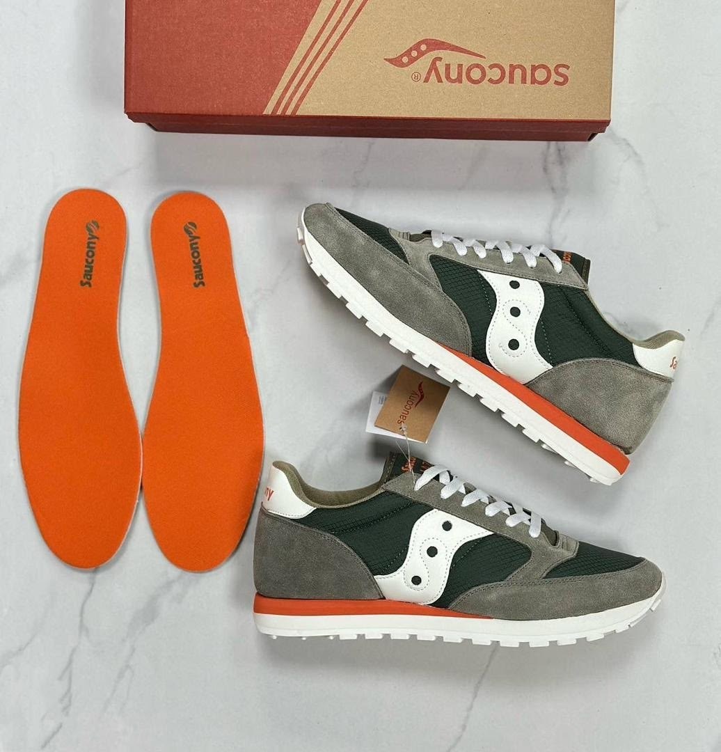 кроссовки jazz original saucony,кроссовки saucony,кроссовки saucony мужские,кроссовки saucony jazz,кроссовки мужские saucony jazz original