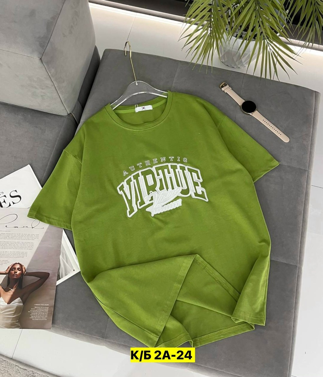 футболка женская,футболки женская оверсайз,женские футболки с принтом,футболка,футболки оверсайз