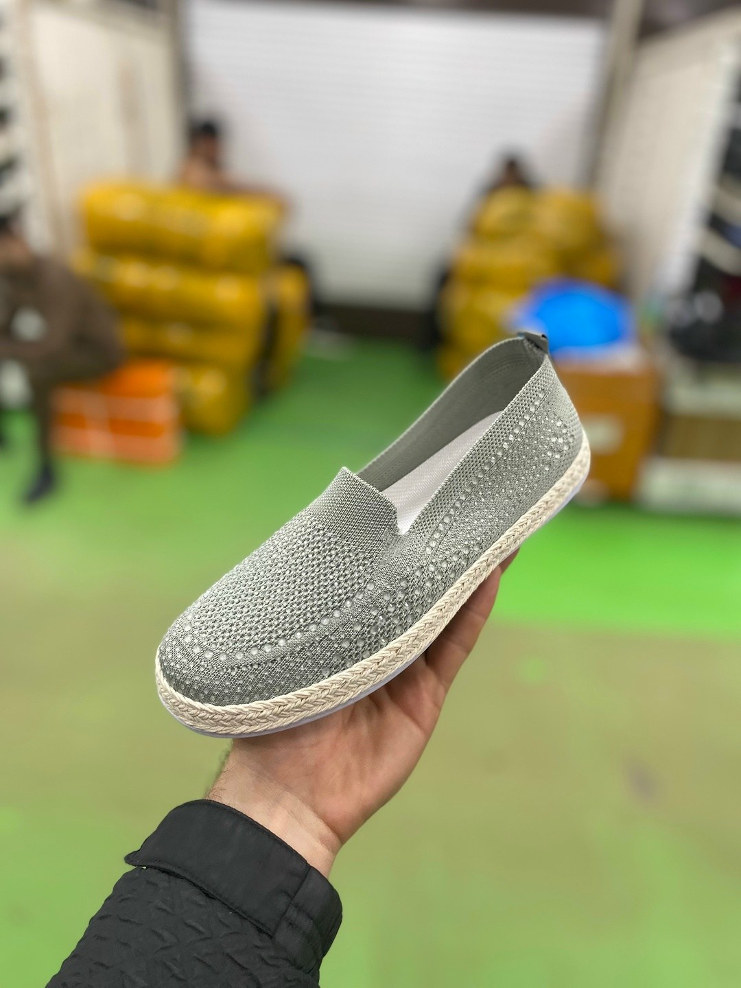 ,парусиновая , эспадрильи,эспадрильи мужские,парусиновые туфли