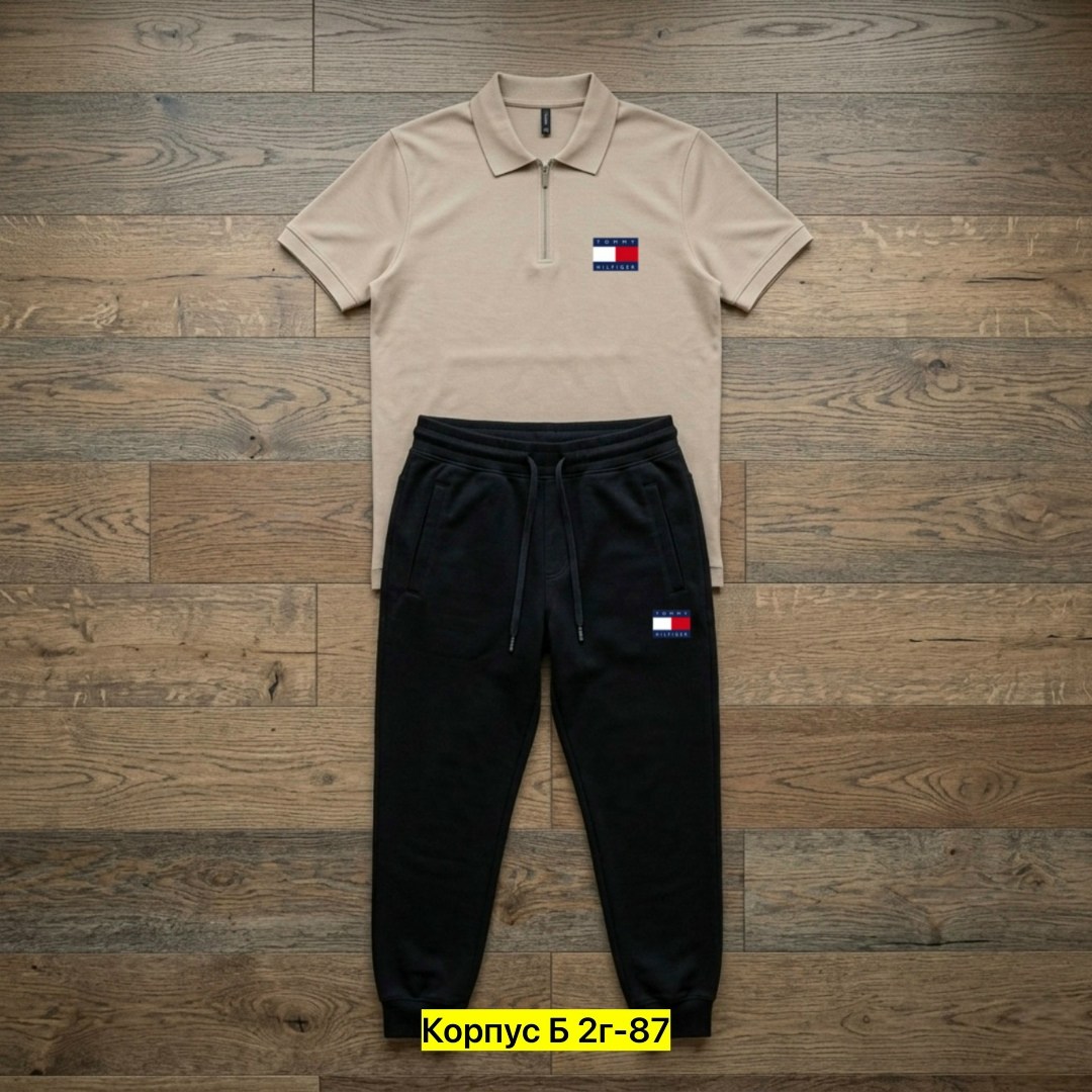 спортивные костюмы мужские,спортивные костюмы для мужчин,спортивные костюм,костюм мужской,костюм поло