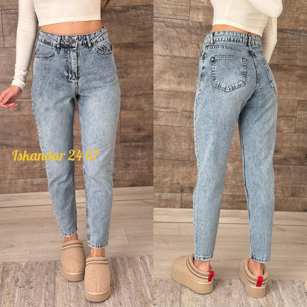 джинсы женские,джинсы джинсы,джинсы мом,джинсы бананы женские,джинсы