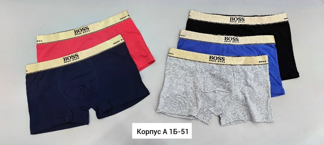 трусы мужские boss,трусы boss,комплект трусов брифы boss,комплект трусов мужских,трусы hugo boss