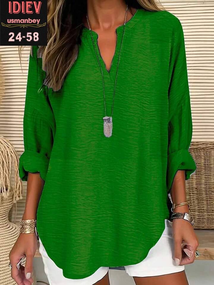 женская кофта,женские туники,женские блузки и рубашки,блузка женская,блузка свободного кроя