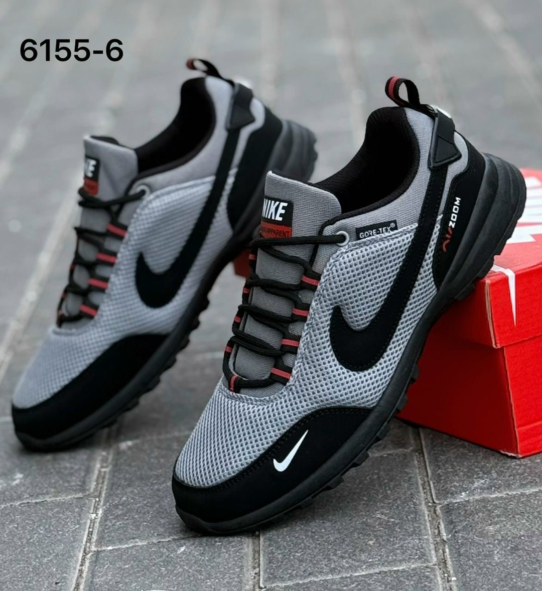 кроссовки nike мужские,кроссовки мужские,кроссовки nike,мужская  кроссовки,кроссовки мужские зимние nike