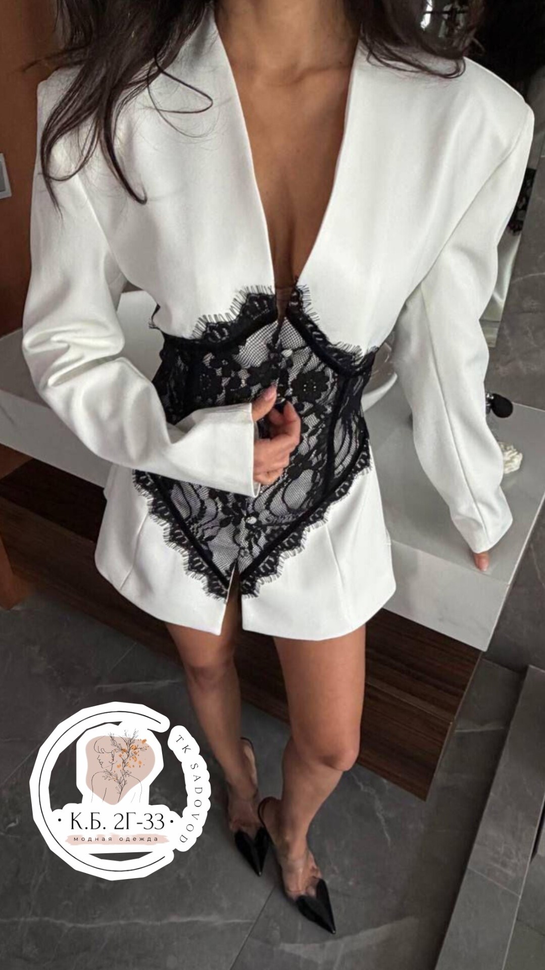 костюм с брюками,женские костюмы,,платье с кружевами