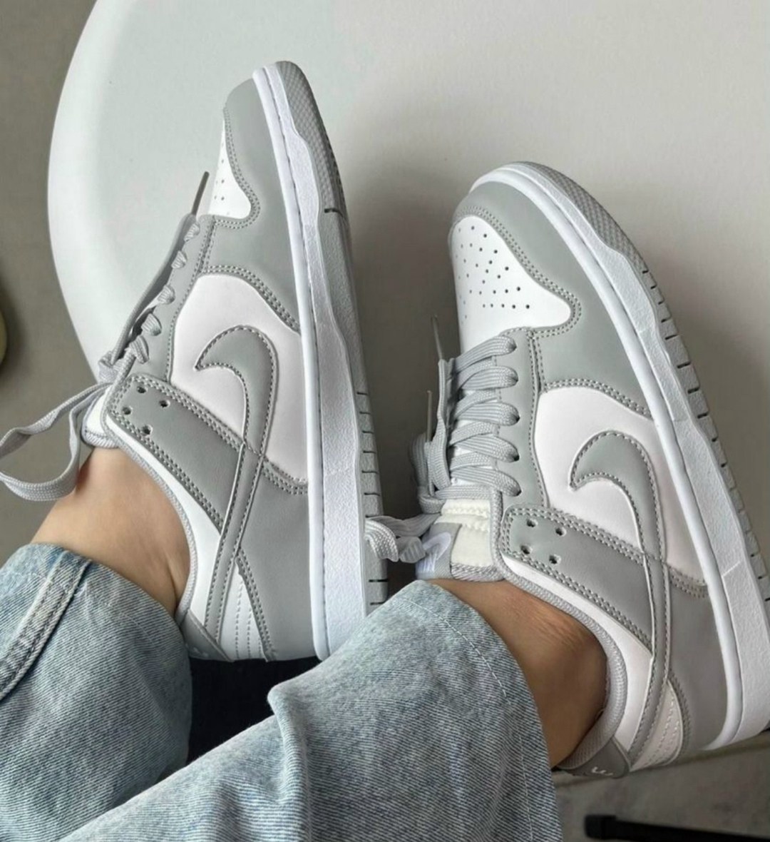 nike dunk low grey fog,кроссовки найк белые,кроссовки,dunk low nike,кроссовки женские nike