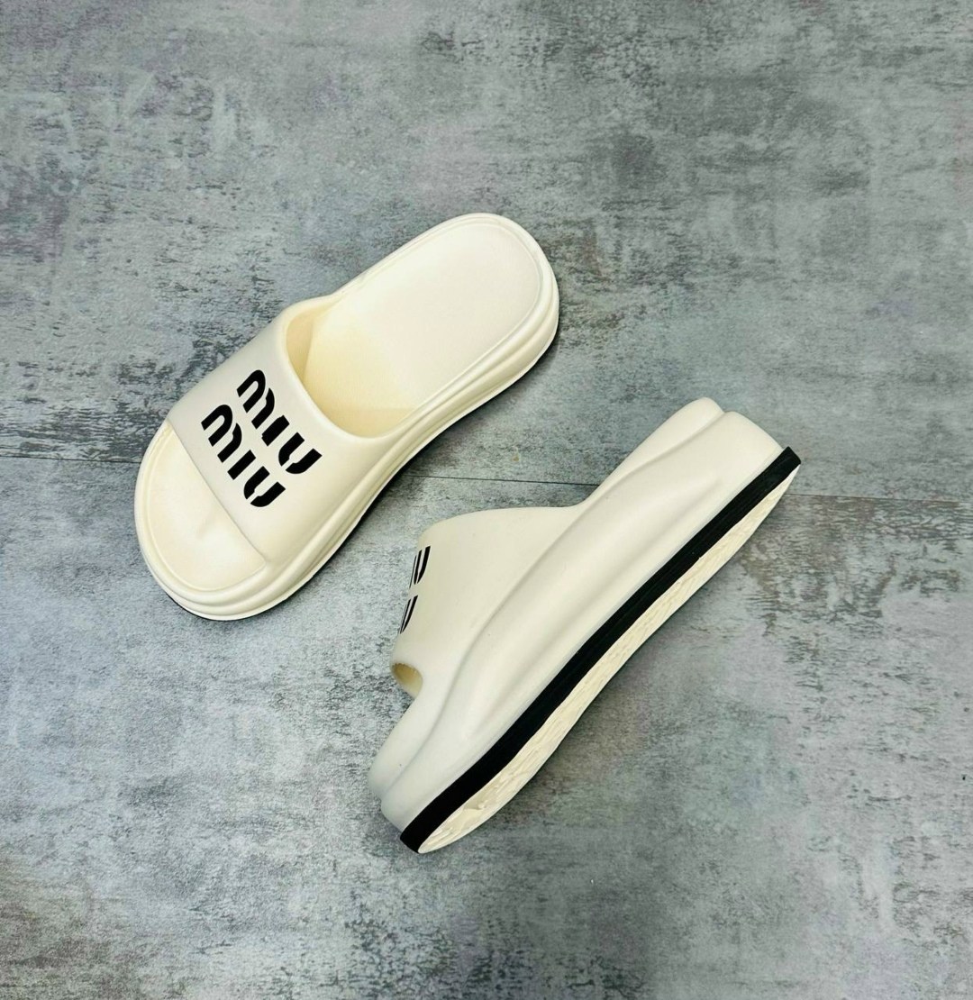 женские шлепанцы,модные шлепанцы,мужские шлепанцы,шлепки женские,шлепки