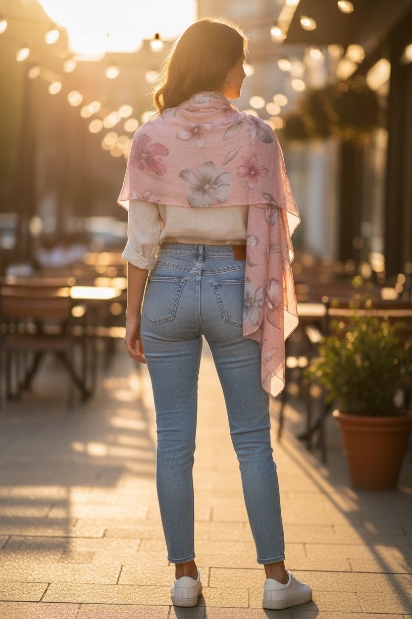 шарф женские,шарфы для женщин,шарфы и платки,летний шарф,палантин женские