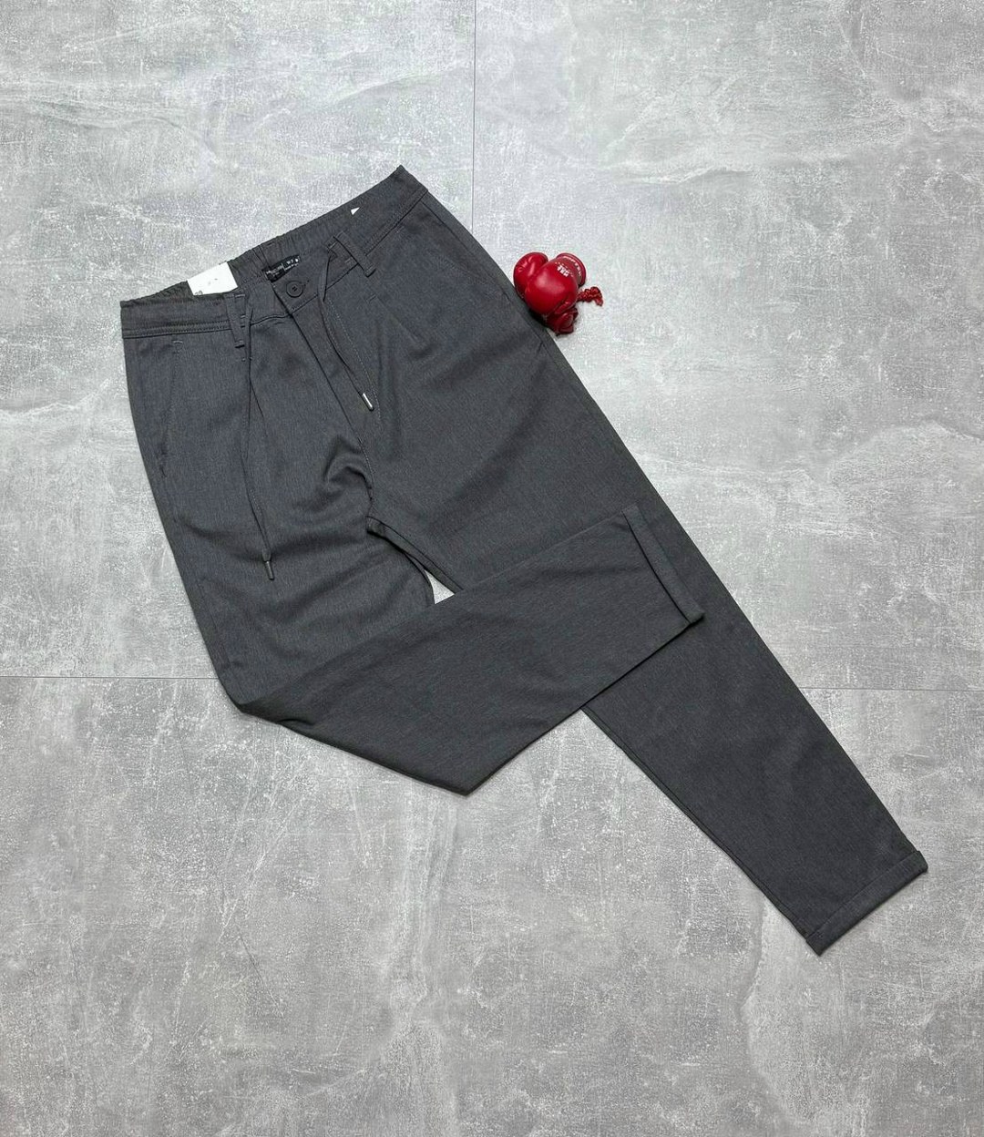 брюки для мужчин,мужские брюки,брюки джинсы,зауженные брюки,брюки джоггеры