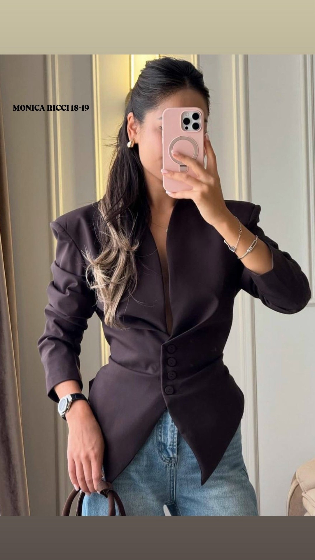 костюм брючный,брючный костюм элегантный,брючный костюм женский,женский костюм,элегантная женская блузка