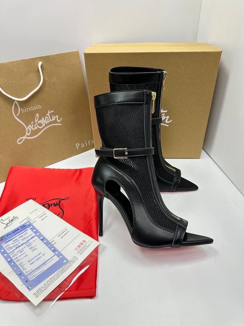 ,женские ботильоны,модные ботильоны,женская ,ботильоны джимми чу