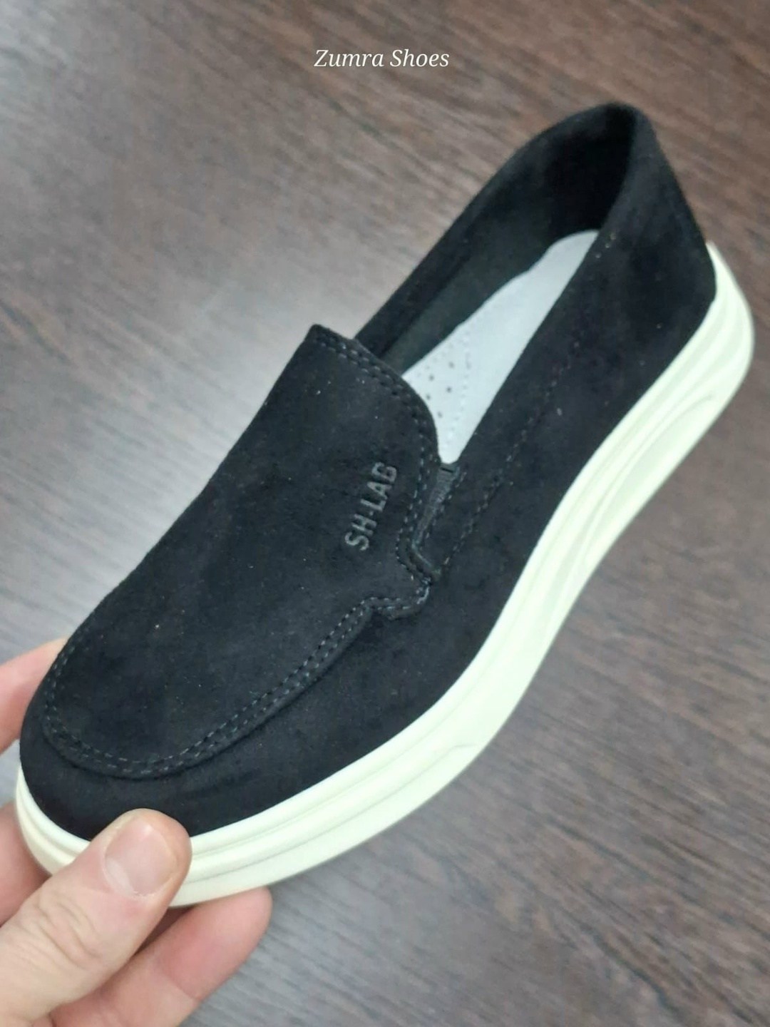 ,замшевые мокасины calipso,мужские туфли лоферы серые с натуральной замши замшевые,мужские серые лоферы из натуральной замши премиум качества,мужские туфли лоферы из натуральной замши серого цвет