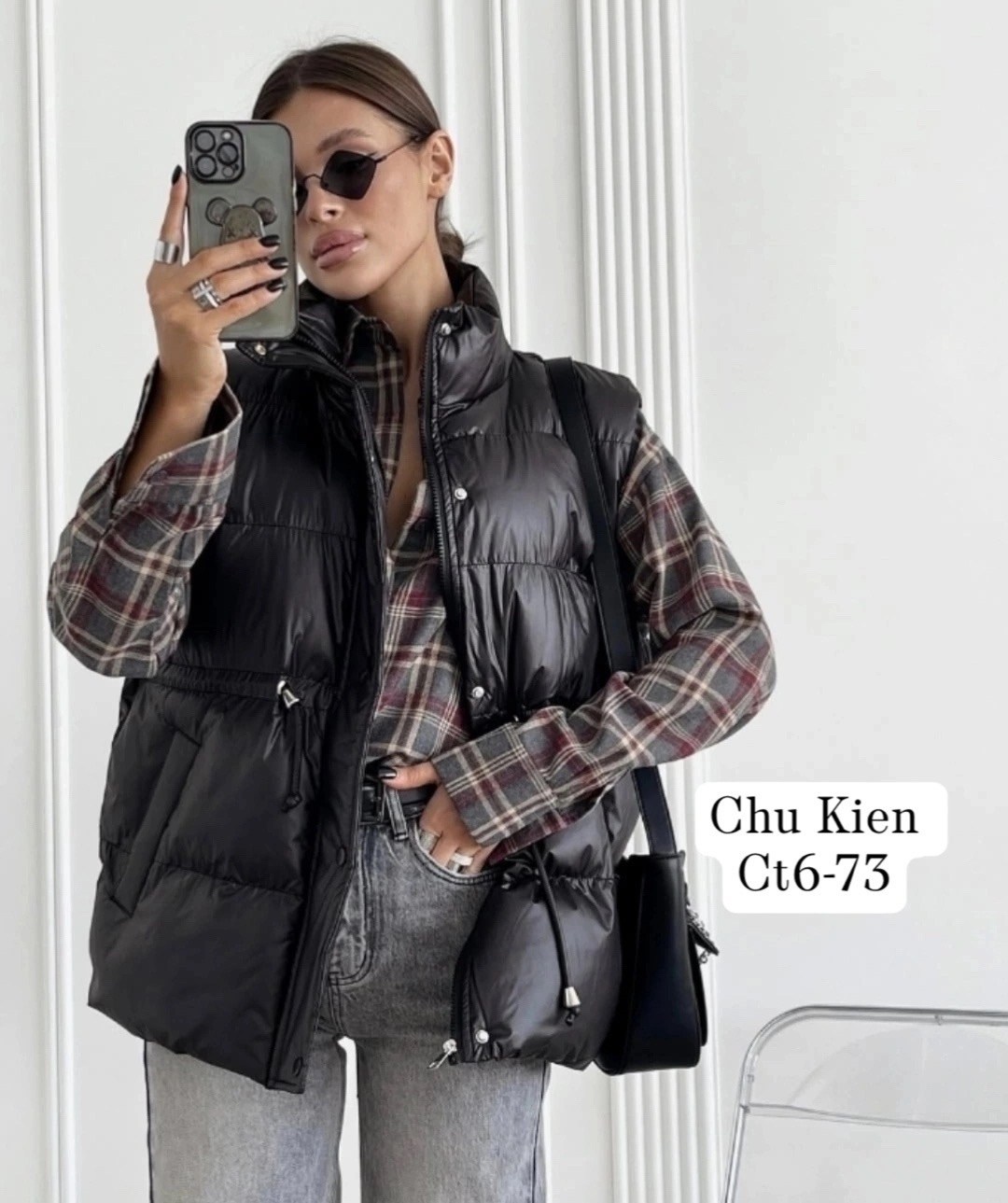 жилетка женская,жилет женский,жилетка,теплый жилет,жилет