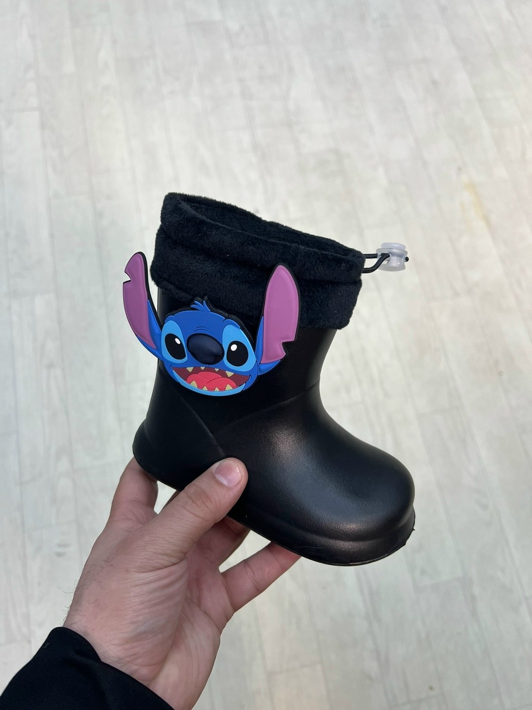 детские резиновые сапоги,сапоги резиновые,резиновые сапоги для девочек,сапоги детские,резиновые сапожки