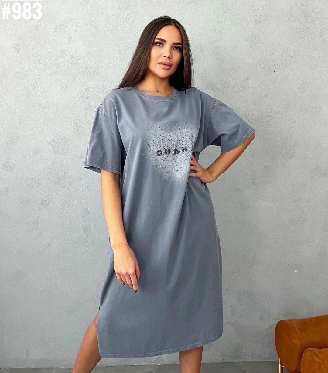 платье,платье женская,платье туника,платье модное,стильное платье