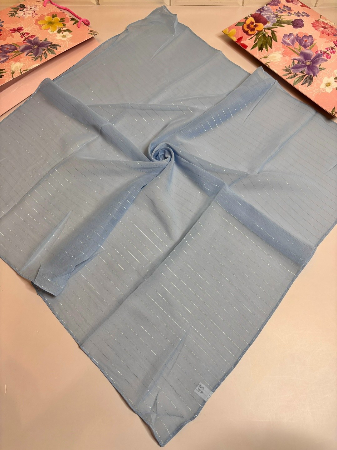 шарфы и платки,шарфы для женщин,шарф женские,шарф шарфы,платки женские