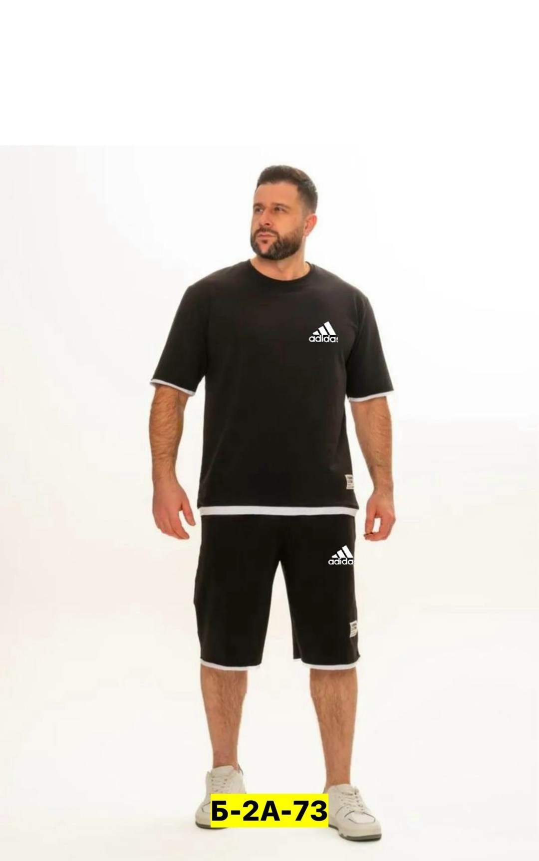 костюм спортивный летний с футболкой и шортами,костюм спортивный мужской летний с шортами,мужской спортивный костюм с шортами и футболкой,костюм летний спортивный,костюм шорты футболка мужской