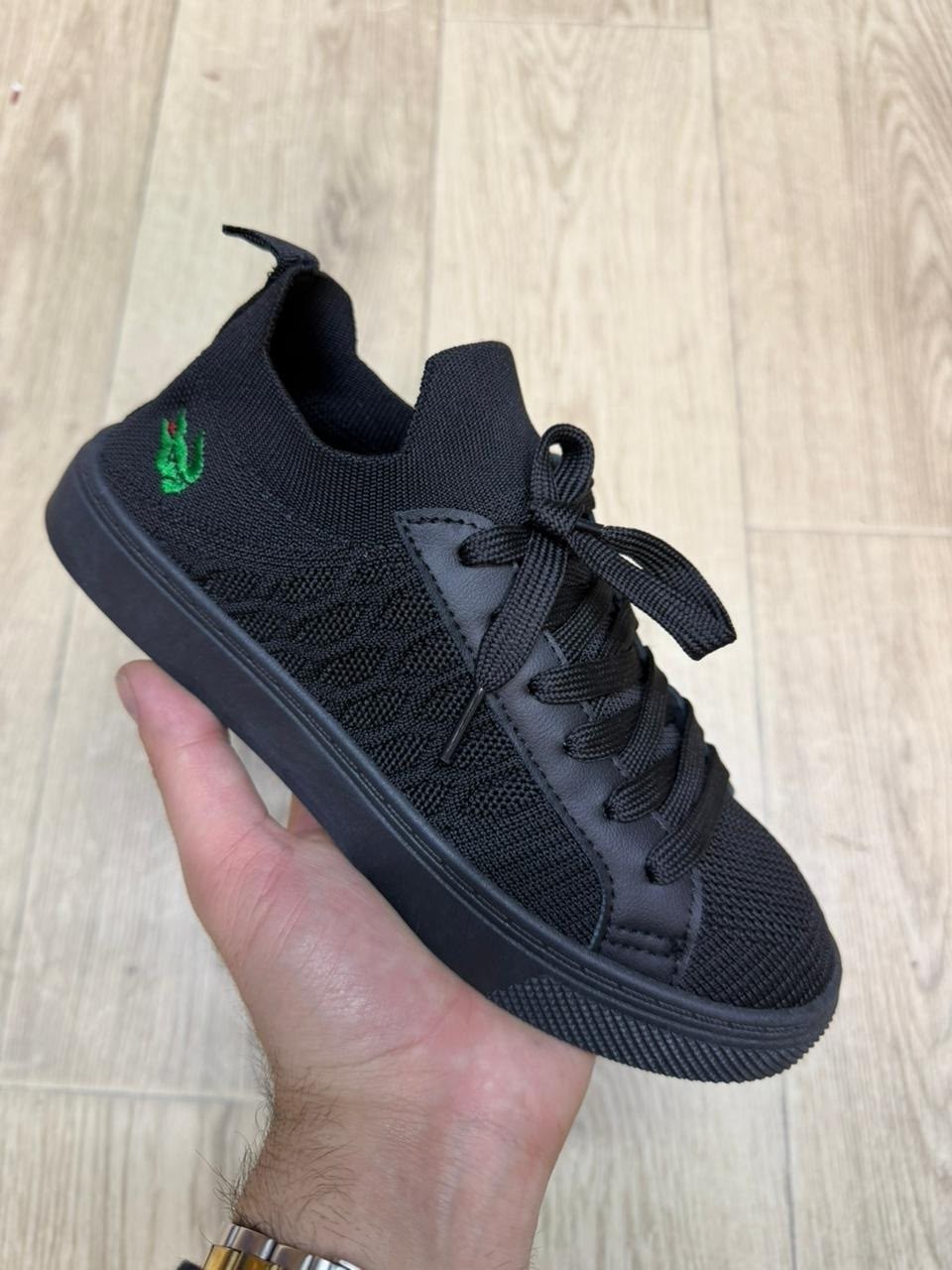 ,спортивная ,женские кеды,лакост серые мужские кроссовки,кроссовки lacoste