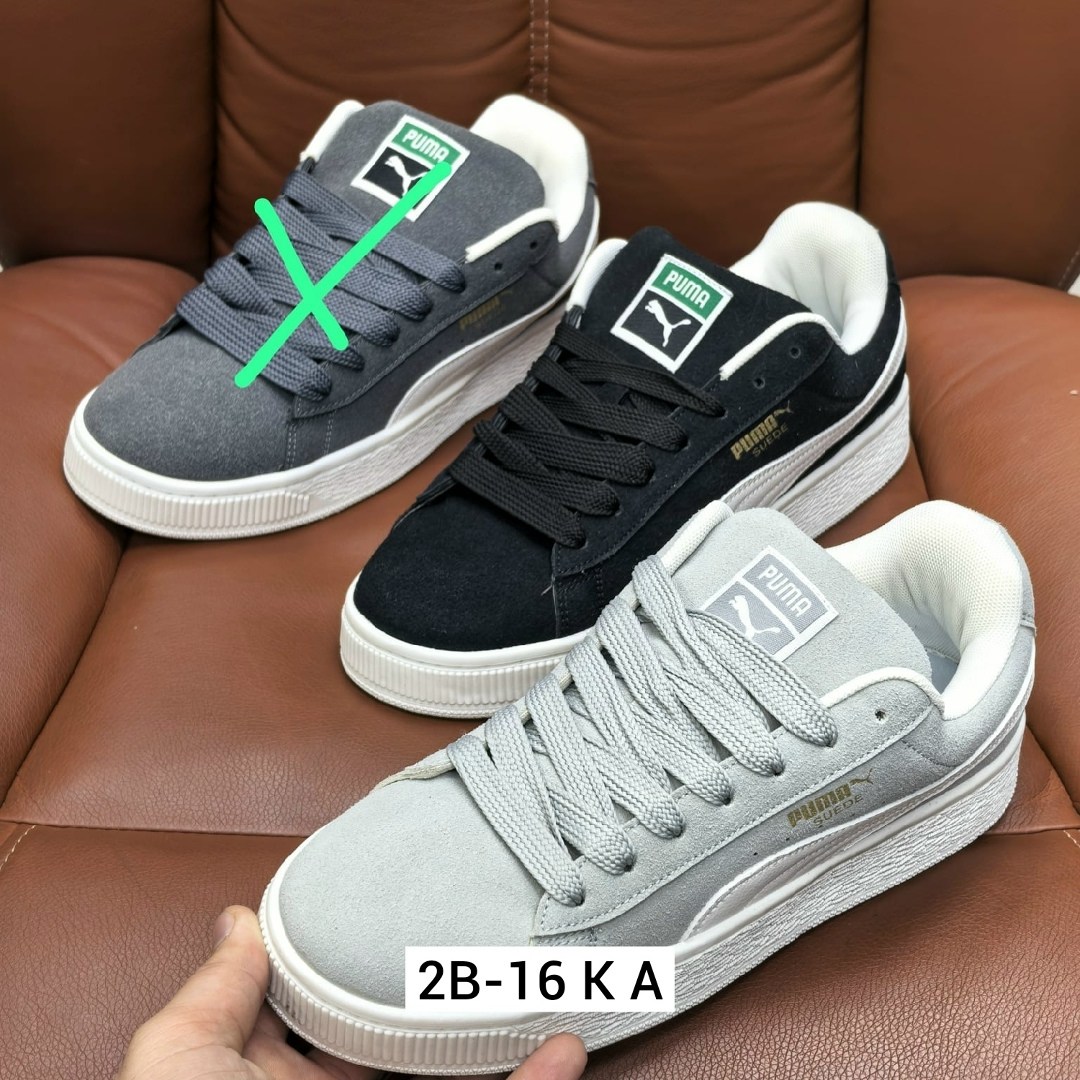 ,кроссовки puma,кеды женские puma,кроссовки женские puma,кроссовки puma suede xl