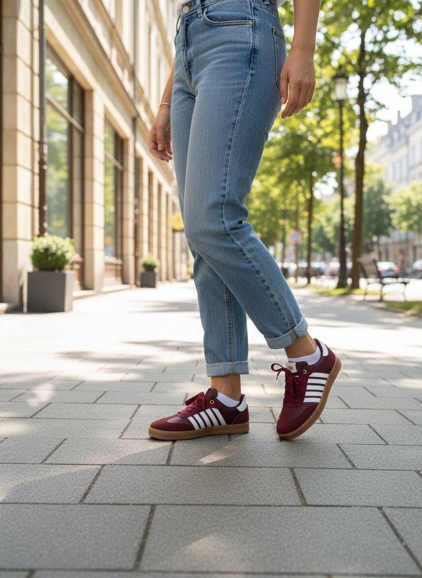 адидас гамбург красные,адидас мюнхен бордовые,адидас самба бургунди,,адидас бордовые