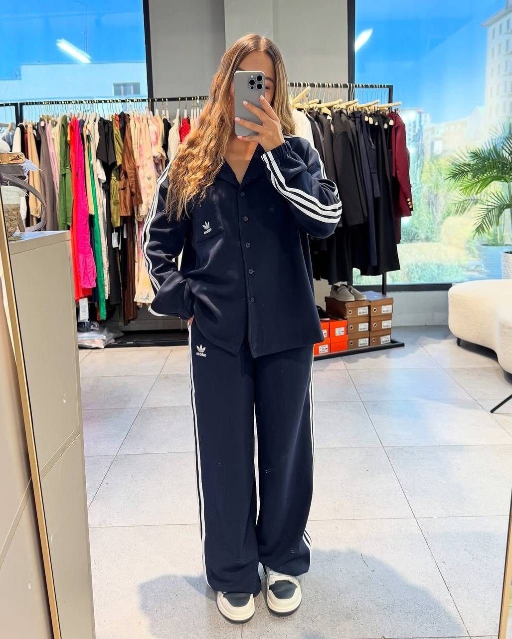 стильные костюмы,женский костюм,розовый костюм,одежда для женщин,костюм спортивный adidas