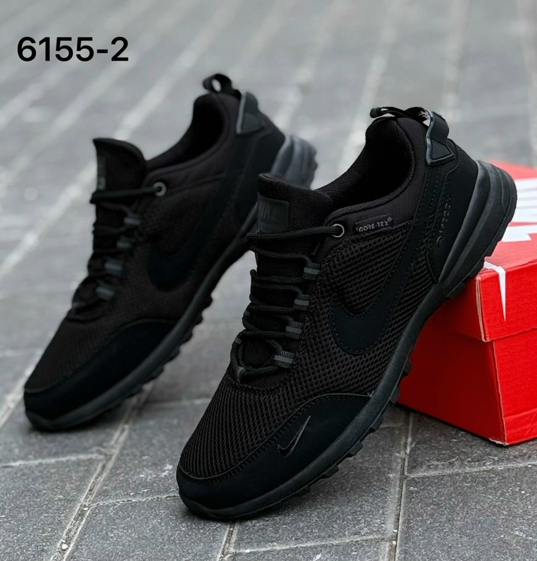 кроссовки nike мужские,кроссовки мужские,кроссовки nike,мужская  кроссовки,кроссовки мужские зимние nike