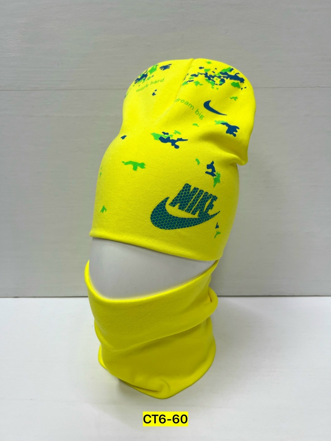 шапка и снуд комплект,шапка и снуд,комплект шапка и снуд для мальчика,детская трикотажная шапка,шапка и снуд для детей