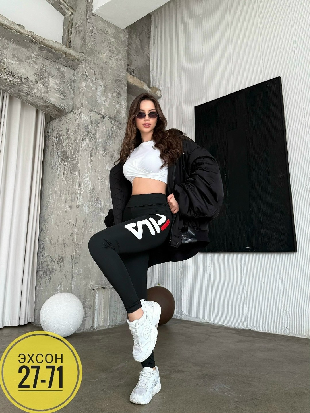 женские леггинсы,женские лосин,лосины женские,лосины леггинсы женские,леггинсы лосины